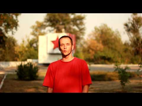 Видео: S.I.N.G.L.E. - КРЭС (без эффектов)