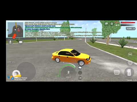 Видео: Ua online - сезон 2 