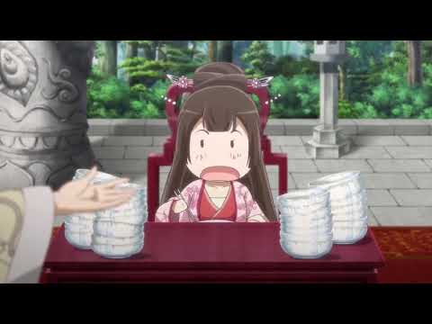 Видео: Аниме клип - 🎎 Хюррем отжигает🎎