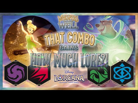 Видео: Ого! Так вот как это работает! 🙃