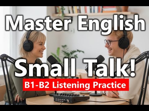 Видео: ☕ 3. Полезный английский для повседневного общения 🤝 | Реальные примеры внутри