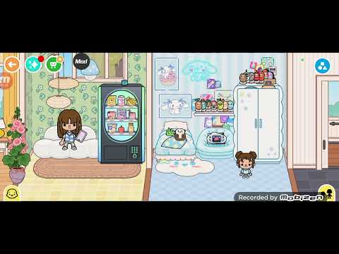 Видео: Ребят я новый токерша