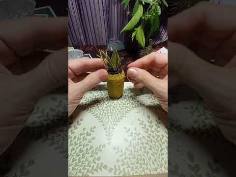 Видео: КАК УБРАТЬ ПОДКЛАД, ДАЖЕ ЕСЛИ ОН НЕ НАЙДЕН?  Проверенный метод