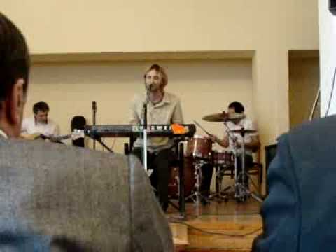 Видео: Мои ракеты вверх и Саша Растич - Не со мной