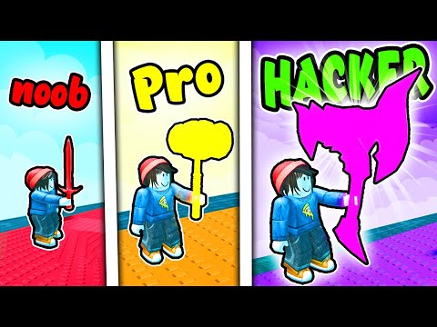 Видео: С каждой секундой я становлюсь сильнее