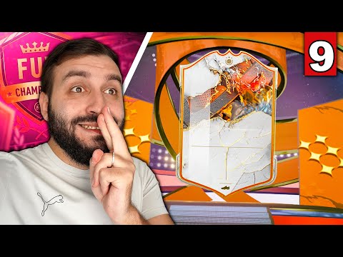 Видео: ПОЙМАЛ 2 КУМИРА ТИТАНА и 2 ГЕРОЯ! #9