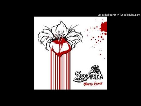 Видео: Scotch - Боль