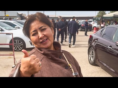 Видео: Кобальт ке арзан сұрап тұр. Жүрілген болсада салоннан арзан көлік