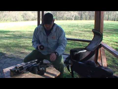 Видео: Макро фотография част I