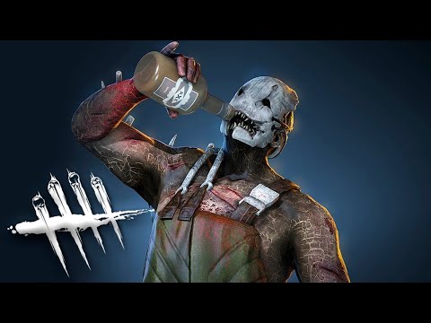 Видео: баги сделаные с любовью