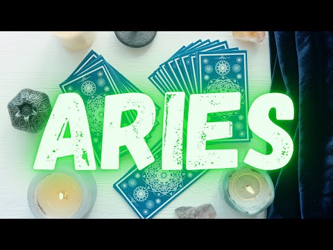 Видео: ОВЕН 💌 «ПОЖАЛУЙСТА, ПОЖАЛУЙСТА, ПОЖАЛУЙСТА… МНЕ ОЧЕНЬ НУЖНО С ТОБОЙ ПОПОГОВОРИТЬ! ТЫ БЫЛ ПРАВ!» Н...