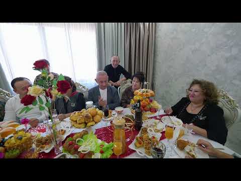 Видео: құдалық 08,11,2025