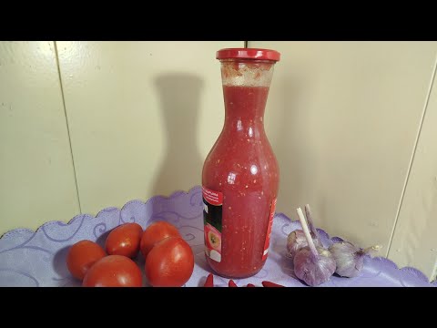 Видео: Огонёк, Кобра  ашымайтын, атылмайтын рецепт. #рек #рекомендации 