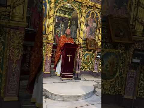 Видео: Проповед на 2 Неделя подир Въздвижение / Милосърдието - добродетел, която не изчаква, а изпреварва