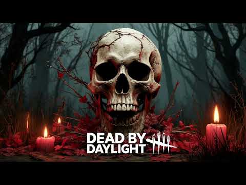 Видео: Становлюсь опытной в Dead by Daylight. День 17.