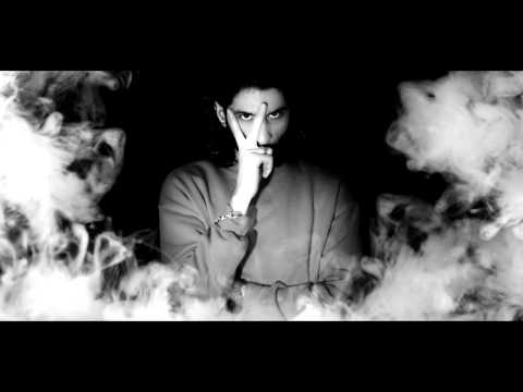 Видео: Kriso Malkiq feat. Joker Flow - Оставям Следи/ Ostavqm Sledi