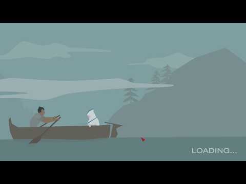 Видео: Проходим Blind Trust. Коротко и бесплатно про слепого и глухого (но тоже плохо видящего) #1.
