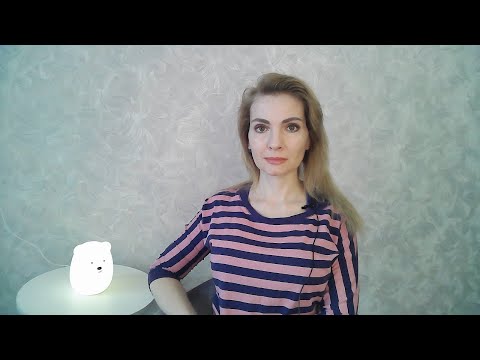 Видео: Тупик в жизни / Не знаю, куда идти и что делать