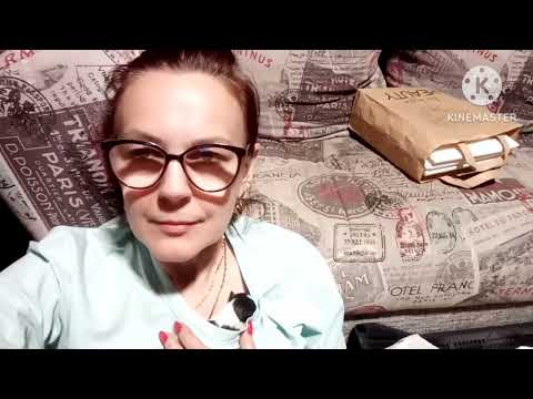 Видео: У нас пополнение! Чихуахуа роды.