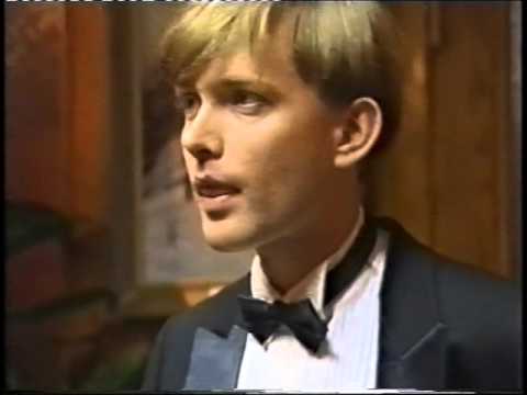 Видео: Олег Погудин _1999г.