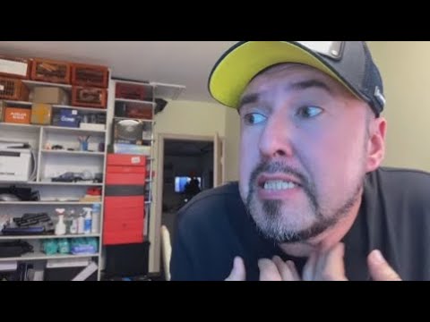 Видео: ПОЛИТИЧЕСКИЙ ТЕХНОКНЯЗЬ