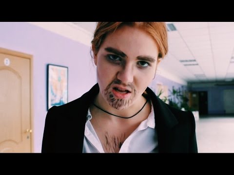 Видео: ОХ УЖ ЭТИ ВЫБОРЫ