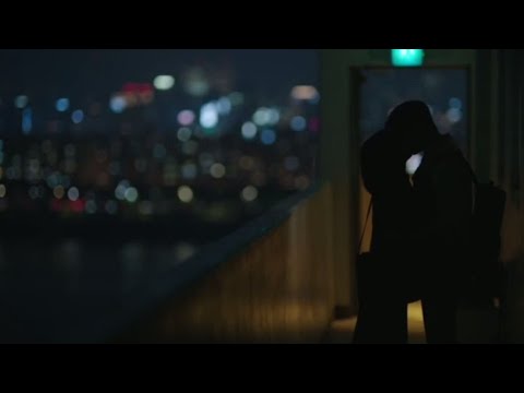 Видео: Встретились на работе, и полюбили друг друга 💼🥰 Клип к дораме "Необычный адвокат У Ён У" 🌸