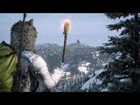 Видео: DayZ Стрим (19 окт.). Выживаю на Сахале