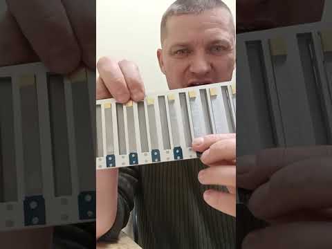 Видео: немного про "мастерство" и "творчество" или почему не звучат баяны?)