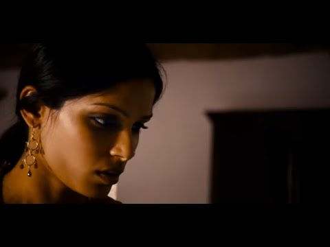 Видео: АМАЛА И АМРИТ 🖤 Кали: Зов Тьмы 🔪 клип ♛