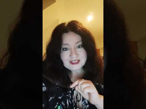 Видео: Бурхливий @екс після сварок?! Дівчата, будьте ДУЖЕ обережні 