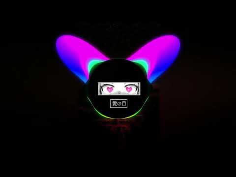 Видео: МАКSИМ - А помнишь небо (remix)