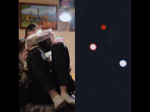 Видео: Маркер - Лоботомия, Прыг скок(текст)