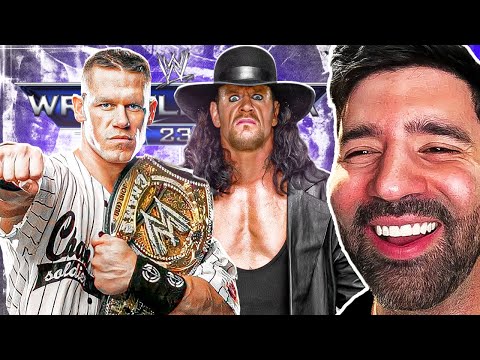 Видео: Что, если бы победитель Королевской битвы выбрал ДРУГОГО чемпиона?