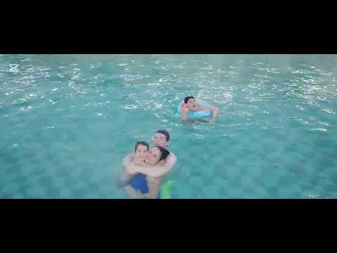 Видео: Выходные с семьёй. Чунджа, горячие источники зона отдыха Хошалик. Рыбалка.Чарынский каньон. Шашлыки.