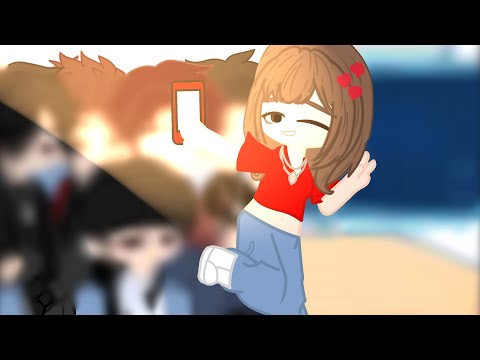 Видео: ☆реакция ZGDX на Тун Яо☆2/?? #реакция #гача #рекомендации #киберспорт #влюбитьсявтвоюулыбку #рек