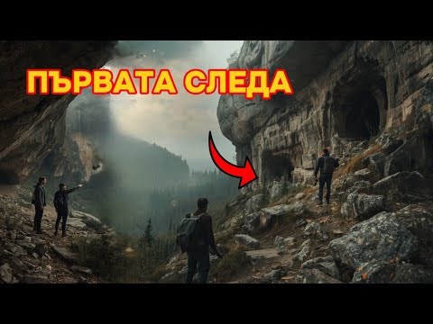 Видео: Продължението След ,,Загиналия Иманяр,,