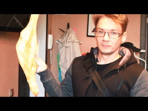 Видео: Экономим КАК МОЖЕМ! БЫТОВУХА, ГОТОВКА, ДОМАШНЕЕ ЗАДАНИЕ - Наш обычный день в Грузии. Жизнь в Грузии.