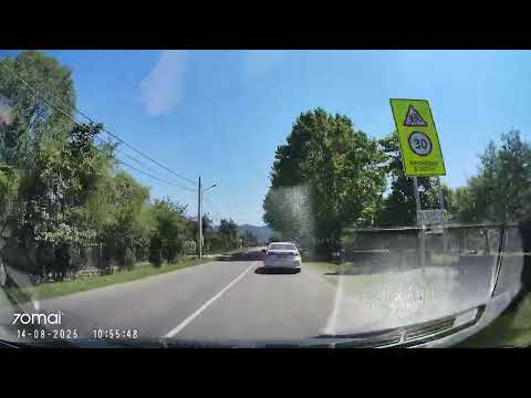 Видео: 12_14-15.08.2025_Каньон Мартвили-Хони-Кутаиси-Цхалтуб- пещера Прометея-Кутаиси