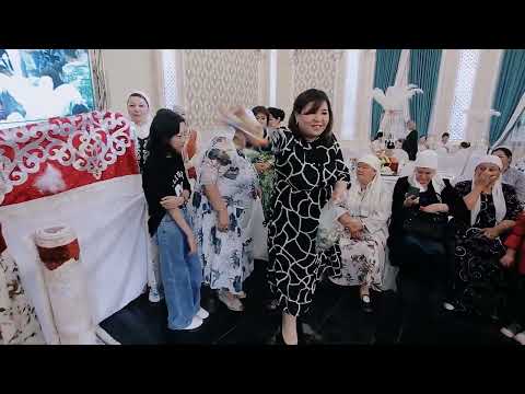 Видео: 07 05 2022 Мирас Венера