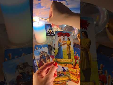 Видео: 🧔🔊 ЕГО МЫСЛИ О ВАС СЕГОДНЯ ⁉️🕵‍♂️💭