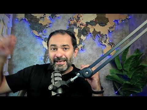 Видео: Слезы Божьего Сердца.