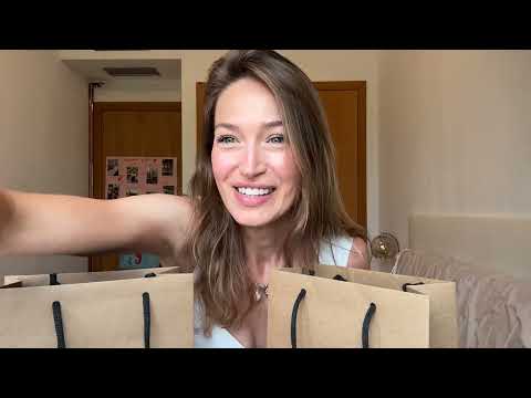 Видео: LE LABO В ВАЛЕНСИИ