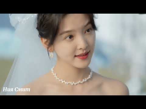 Видео: Клип /Свидание с будущим/В жизнь надо верить /Совместка