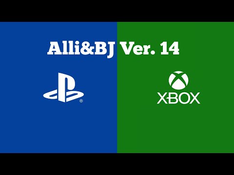 Видео: РаспакОва Версия 14 | Финал LEGOшек + PlayAsia