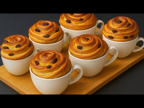 Видео: Почему я незнала этого метода раньше? Это очень Вкусно и Просто.