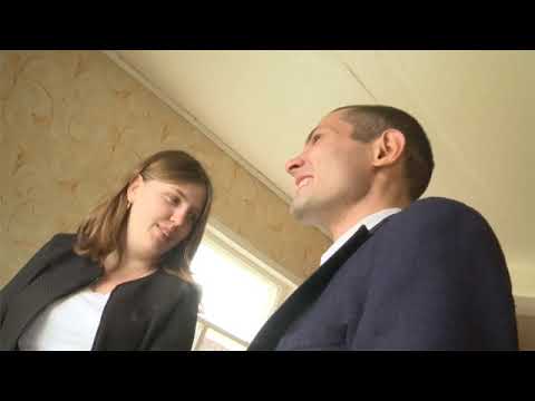 Видео: 12 07 2019 Специальный репортаж. Вавожский район