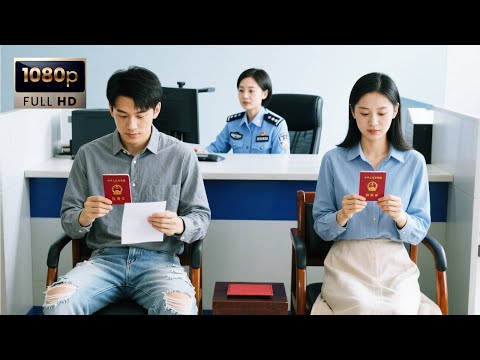 Видео: 💞Жена ушла от него из-за бедности; через 5 лет он стал миллиардером, оставив ее в глубоком сожалении