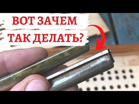 Видео: Шлифуем полукорпуса. Подготовка перед нанесением шеллака |ремонт шуйской гармони  | часть 6