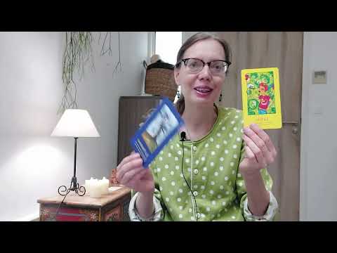 Видео: ТРАНСФОРМАЦИОННАЯ ПСИХОЛОГИЧЕСКАЯ ПРАКТИКА